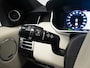 Land Rover Range Rover Sport 2.0 P400e Vogue (PANORAMADAK,APPLE CARPLAY,NAVI,MEDERIAN,MEMORY STOELEN,LEDER,STOELVERWARMING,GETINT)