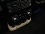 Land Rover Range Rover Sport 2.0 P400e Vogue (PANORAMADAK,APPLE CARPLAY,NAVI,MEDERIAN,MEMORY STOELEN,LEDER,STOELVERWARMING,GETINT)