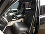 Land Rover Range Rover Sport 2.0 P400e Vogue (PANORAMADAK,APPLE CARPLAY,NAVI,MEDERIAN,MEMORY STOELEN,LEDER,STOELVERWARMING,GETINT)