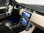 Land Rover Range Rover Sport 2.0 P400e Vogue (PANORAMADAK,APPLE CARPLAY,NAVI,MEDERIAN,MEMORY STOELEN,LEDER,STOELVERWARMING,GETINT)
