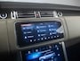 Land Rover Range Rover Sport 2.0 P400e Vogue (PANORAMADAK,APPLE CARPLAY,NAVI,MEDERIAN,MEMORY STOELEN,LEDER,STOELVERWARMING,GETINT)