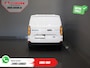 Ford E-Transit Custom Trend 65 kWh 330 km WLTP Garantie t/m 2029/ LED/ Standkachel/ Snellader/ 2.3t Trekverm./ Stuurverw./ Stoelverw./ Carplay/ Camera/ PDC/ Cruise