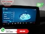 Ford E-Transit Custom Trend 65 kWh 330 km WLTP Garantie t/m 2029/ LED/ Standkachel/ Snellader/ 2.3t Trekverm./ Stuurverw./ Stoelverw./ Carplay/ Camera/ PDC/ Cruise