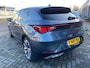 SEAT Leon 1.4 TSI eHybrid PHEV FR Business Intense