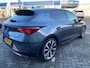 SEAT Leon 1.4 TSI eHybrid PHEV FR Business Intense
