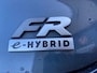 SEAT Leon 1.4 TSI eHybrid PHEV FR Business Intense