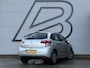 Citroën C3 1.2 PureTech Business 1e Eigenaar|Airco|Cruise|Goed Onderhouden|Elektr Ramen|APK tot 09-2026