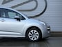 Citroën C3 1.2 PureTech Business 1e Eigenaar|Airco|Cruise|Goed Onderhouden|Elektr Ramen|APK tot 09-2026