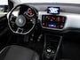 Volkswagen Up! 1.0 high up! Sport (NAVI,PDC,CRUISE,AIRCO,BLUETOOTH,ELEKTRISCH PAKKET,SPORTSTOELEN,LM VELGEN,NETTE STAAT)