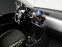 Volkswagen Up! 1.0 high up! Sport (NAVI,PDC,CRUISE,AIRCO,BLUETOOTH,ELEKTRISCH PAKKET,SPORTSTOELEN,LM VELGEN,NETTE STAAT)
