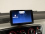 Volkswagen Up! 1.0 high up! Sport (NAVI,PDC,CRUISE,AIRCO,BLUETOOTH,ELEKTRISCH PAKKET,SPORTSTOELEN,LM VELGEN,NETTE STAAT)