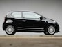 Volkswagen Up! 1.0 high up! Sport (NAVI,PDC,CRUISE,AIRCO,BLUETOOTH,ELEKTRISCH PAKKET,SPORTSTOELEN,LM VELGEN,NETTE STAAT)