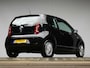 Volkswagen Up! 1.0 high up! Sport (NAVI,PDC,CRUISE,AIRCO,BLUETOOTH,ELEKTRISCH PAKKET,SPORTSTOELEN,LM VELGEN,NETTE STAAT)