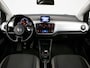 Volkswagen Up! 1.0 high up! Sport (NAVI,PDC,CRUISE,AIRCO,BLUETOOTH,ELEKTRISCH PAKKET,SPORTSTOELEN,LM VELGEN,NETTE STAAT)