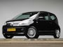Volkswagen Up! 1.0 high up! Sport (NAVI,PDC,CRUISE,AIRCO,BLUETOOTH,ELEKTRISCH PAKKET,SPORTSTOELEN,LM VELGEN,NETTE STAAT)
