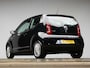 Volkswagen Up! 1.0 high up! Sport (NAVI,PDC,CRUISE,AIRCO,BLUETOOTH,ELEKTRISCH PAKKET,SPORTSTOELEN,LM VELGEN,NETTE STAAT)