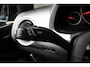 Volkswagen Up! 1.0 high up! Sport (NAVI,PDC,CRUISE,AIRCO,BLUETOOTH,ELEKTRISCH PAKKET,SPORTSTOELEN,LM VELGEN,NETTE STAAT)