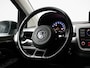 Volkswagen Up! 1.0 high up! Sport (NAVI,PDC,CRUISE,AIRCO,BLUETOOTH,ELEKTRISCH PAKKET,SPORTSTOELEN,LM VELGEN,NETTE STAAT)