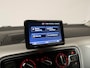 Volkswagen Up! 1.0 high up! Sport (NAVI,PDC,CRUISE,AIRCO,BLUETOOTH,ELEKTRISCH PAKKET,SPORTSTOELEN,LM VELGEN,NETTE STAAT)