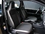 Volkswagen Up! 1.0 high up! Sport (NAVI,PDC,CRUISE,AIRCO,BLUETOOTH,ELEKTRISCH PAKKET,SPORTSTOELEN,LM VELGEN,NETTE STAAT)