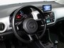 Volkswagen Up! 1.0 high up! Sport (NAVI,PDC,CRUISE,AIRCO,BLUETOOTH,ELEKTRISCH PAKKET,SPORTSTOELEN,LM VELGEN,NETTE STAAT)