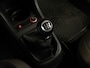 Volkswagen Up! 1.0 high up! Sport (NAVI,PDC,CRUISE,AIRCO,BLUETOOTH,ELEKTRISCH PAKKET,SPORTSTOELEN,LM VELGEN,NETTE STAAT)