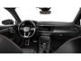 Audi A3 Sportback 45 TFSI e S edition Competition 272 PK | S-line | Automaat | Panoramadak | Camera | Adaptive Cruise Control | SONOS Premium | Head-up display | Lichtmetalen velgen |