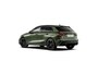 Audi A3 Sportback 45 TFSI e S edition Competition 272 PK | S-line | Automaat | Panoramadak | Camera | Adaptive Cruise Control | SONOS Premium | Head-up display | Lichtmetalen velgen |