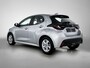 Mazda 2 Hybrid 1.5 Centre-line