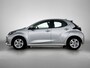 Mazda 2 Hybrid 1.5 Centre-line