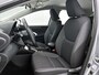 Mazda 2 Hybrid 1.5 Centre-line