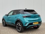 Opel Mokka 1.2 Turbo Hybrid 136pk eDCT GS | Navigatie | Adaptive cruise | Stoel- stuurverwarming | Camera | CarPlay |
