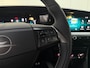 Opel Mokka 1.2 Turbo Hybrid 136pk eDCT GS | Navigatie | Adaptive cruise | Stoel- stuurverwarming | Camera | CarPlay |