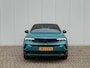 Opel Mokka 1.2 Turbo Hybrid 136pk eDCT GS | Navigatie | Adaptive cruise | Stoel- stuurverwarming | Camera | CarPlay |