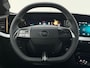 Opel Mokka 1.2 Turbo Hybrid 136pk eDCT GS | Navigatie | Adaptive cruise | Stoel- stuurverwarming | Camera | CarPlay |