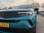 Opel Mokka 1.2 Turbo Hybrid 136pk eDCT GS | Navigatie | Adaptive cruise | Stoel- stuurverwarming | Camera | CarPlay |