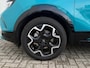 Opel Mokka 1.2 Turbo Hybrid 136pk eDCT GS | Navigatie | Adaptive cruise | Stoel- stuurverwarming | Camera | CarPlay |