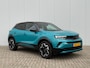 Opel Mokka 1.2 Turbo Hybrid 136pk eDCT GS | Navigatie | Adaptive cruise | Stoel- stuurverwarming | Camera | CarPlay |