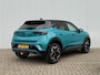 Opel Mokka 1.2 Turbo Hybrid 136pk eDCT GS | Navigatie | Adaptive cruise | Stoel- stuurverwarming | Camera | CarPlay |