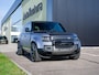 Land Rover Defender 110 2.0 P400e 110 Dynamic HSE | Milltek uitlaat | Matt wrap | trekhaak | Schuif-/ kantel dak | Stoelkoeling | 22"