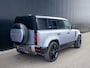 Land Rover Defender 110 2.0 P400e 110 Dynamic HSE | Milltek uitlaat | Matt wrap | trekhaak | Schuif-/ kantel dak | Stoelkoeling | 22"
