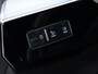 Audi Q8 e-tron 55 quattro S Edition 115 kWh | Trekhaak | Keyless | Bang&Olufsen | Stoelverwarming | Apple carplay/Android auto | Elektrisch voorstoelen + memory |