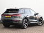 Audi Q8 e-tron 55 quattro S Edition 115 kWh | Trekhaak | Keyless | Bang&Olufsen | Stoelverwarming | Apple carplay/Android auto | Elektrisch voorstoelen + memory |