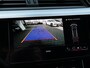 Audi Q8 e-tron 55 quattro S Edition 115 kWh | Trekhaak | Keyless | Bang&Olufsen | Stoelverwarming | Apple carplay/Android auto | Elektrisch voorstoelen + memory |