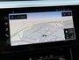 Audi Q8 e-tron 55 quattro S Edition 115 kWh | Trekhaak | Keyless | Bang&Olufsen | Stoelverwarming | Apple carplay/Android auto | Elektrisch voorstoelen + memory |