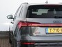 Audi Q8 e-tron 55 quattro S Edition 115 kWh | Trekhaak | Keyless | Bang&Olufsen | Stoelverwarming | Apple carplay/Android auto | Elektrisch voorstoelen + memory |