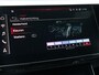 Audi Q8 e-tron 55 quattro S Edition 115 kWh | Trekhaak | Keyless | Bang&Olufsen | Stoelverwarming | Apple carplay/Android auto | Elektrisch voorstoelen + memory |