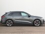 Audi Q8 e-tron 55 quattro S Edition 115 kWh | Trekhaak | Keyless | Bang&Olufsen | Stoelverwarming | Apple carplay/Android auto | Elektrisch voorstoelen + memory |