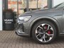 Audi Q8 e-tron 55 quattro S Edition 115 kWh | Trekhaak | Keyless | Bang&Olufsen | Stoelverwarming | Apple carplay/Android auto | Elektrisch voorstoelen + memory |