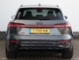 Audi Q8 e-tron 55 quattro S Edition 115 kWh | Trekhaak | Keyless | Bang&Olufsen | Stoelverwarming | Apple carplay/Android auto | Elektrisch voorstoelen + memory |